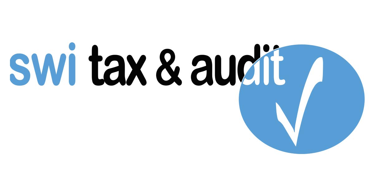 SWI Tax & Audit GmbH